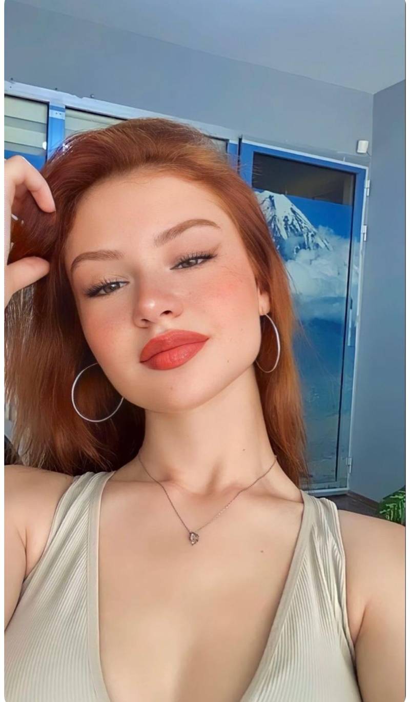 Gemlik Guvenilir Escort Ilanlari