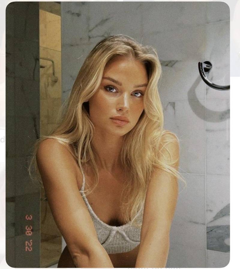 Artvin Deneyimli Escort