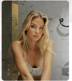 Artvin Deneyimli Escort