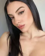 Gümüşhane escort bayan