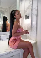 Kütahya escort bayan