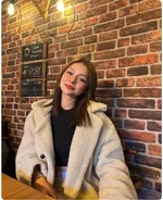 Trabzon Otele Gelen Escort