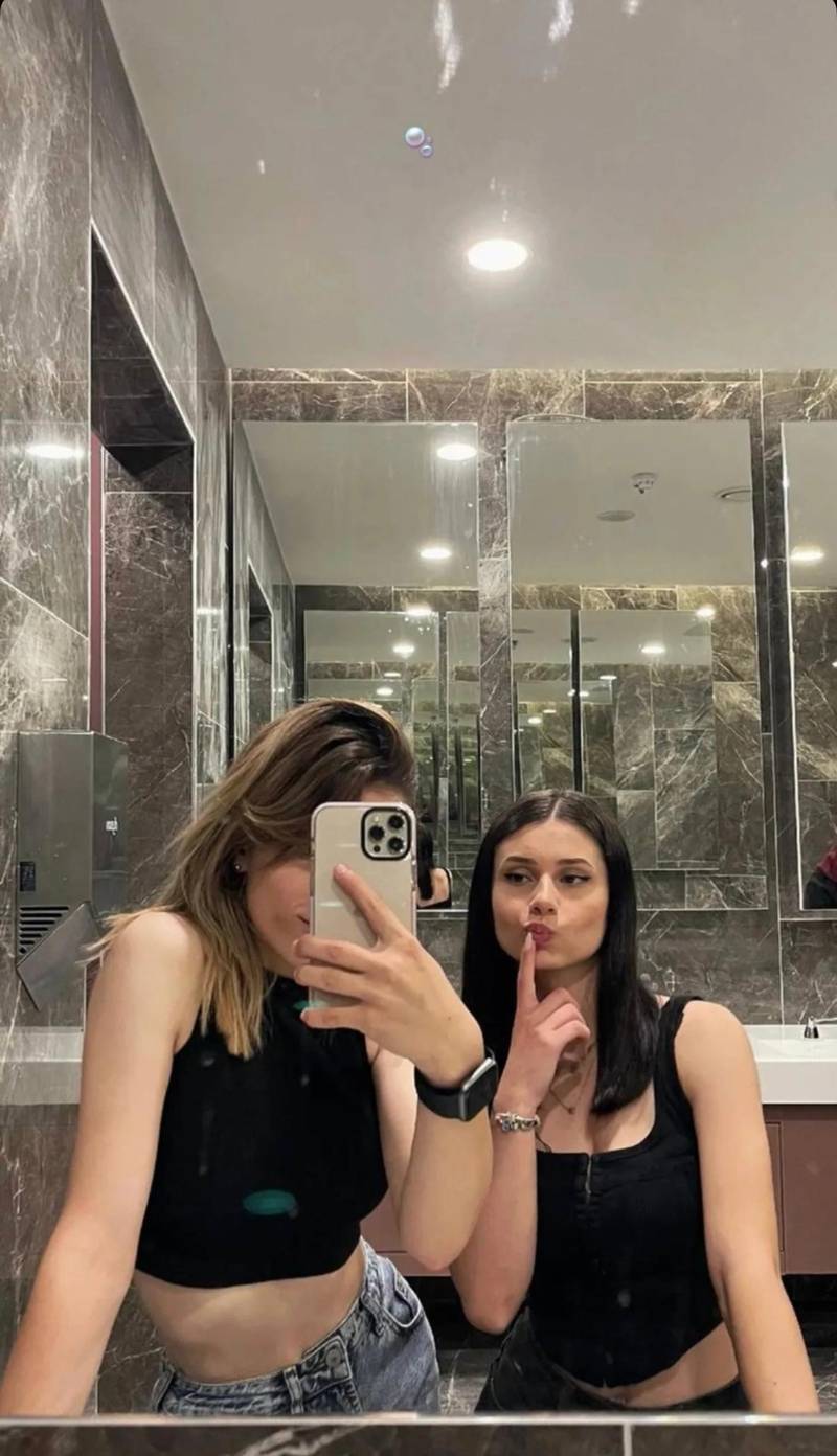 Aralik Escort Bayan İlanları