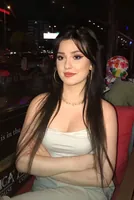 Antalya Universiteli Escort Kizlar