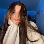 Çorum Osmancık escort bayan