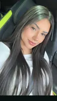 Tunceli escort bayan
