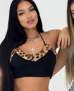 Yozgat Akdağmadeni escort bayan