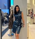 İstanbul escort bayan