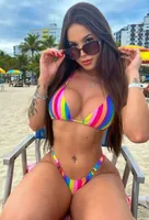 Antalya escort bayan