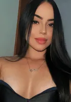 Yalova VIP Escort Hizmetleri