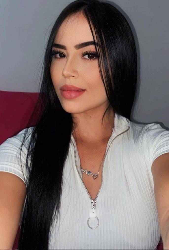 Erzincan Gercek Escort Profilleri