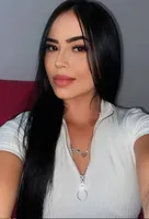 Niğde escort bayan