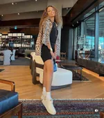 Yozgat Yerköy escort bayan