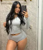 Burhaniye Dogrulanmis Escort