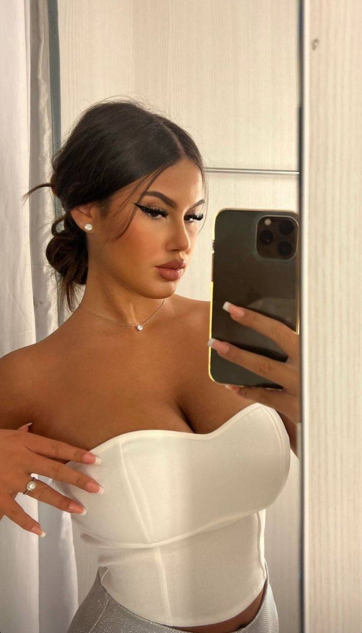 Gerger Escort Rehberi