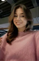 Kocaeli escort bayan