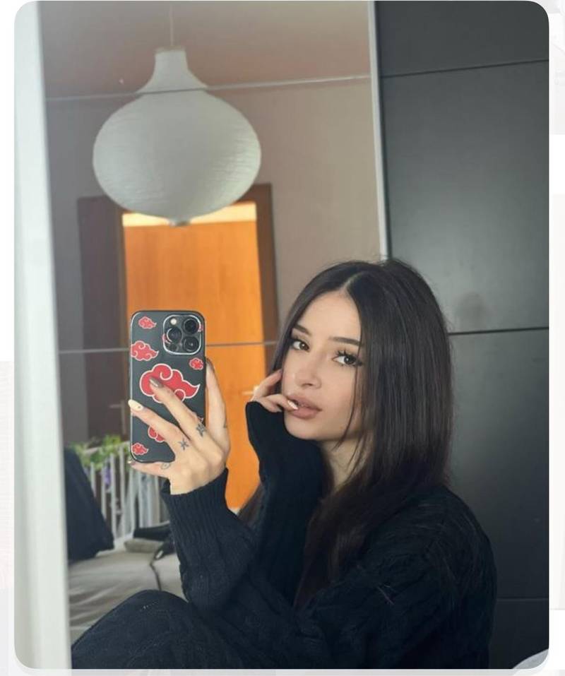 Gaziosmanpaşa Genç Escort