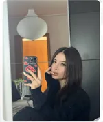 Bayındır Genç Escort