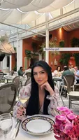 Manisa escort bayan