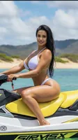 Artvin Kumral Escort Kizlar