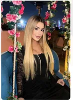 Yozgat Boğazlıyan escort bayan