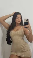 Gaziantep escort bayan