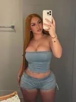 Muratpaşa Eve Gelen Escort