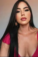 Antalya escort bayan