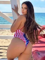 Tekirdağ escort bayan