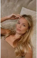 Gazipaşa Escort Rehberi