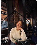 Eskişehir escort bayan