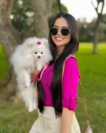 Osmaniye escort bayan