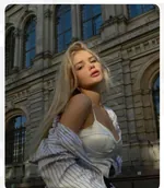 Kütahya escort bayan