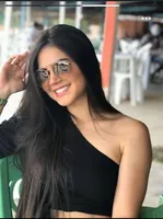 Antalya Guncel Escort Listesi