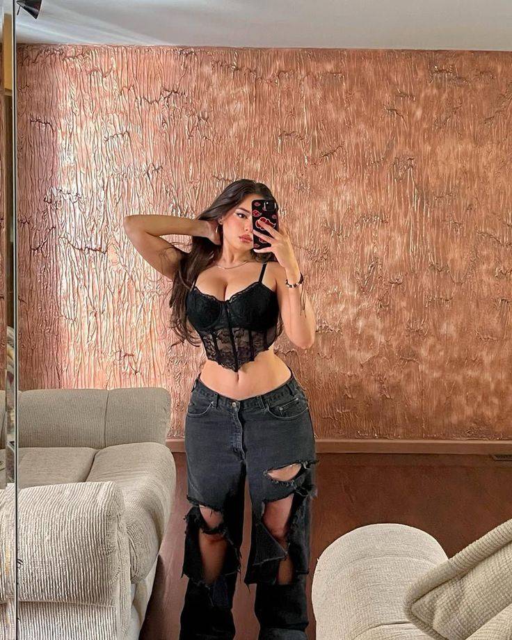 Burdur Gece Hayati ve Escort