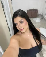 Akdağmadeni Escort