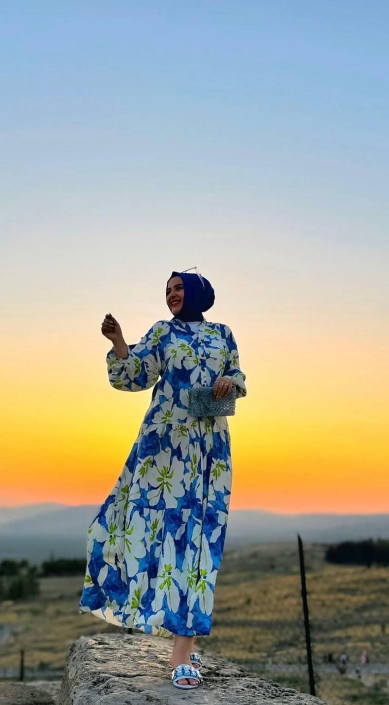 Mersin Otele Gelen Escort