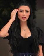 Döşemealtı Eve Gelen Escort