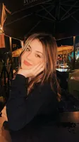 Kütahya escort bayan