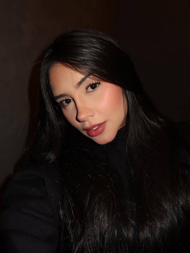 Balıkesir Escort Bayan İlanları