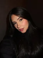 Akdağmadeni Ogrenci Escort