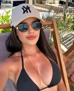 Bayraklı Guvenilir Escort Ilanlari