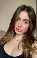 Bartın escort bayan