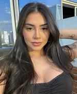 Pertek Otele Gelen Escort