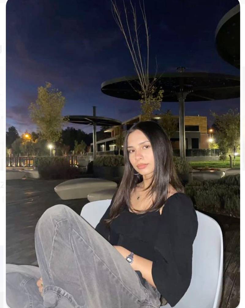 Yayladere Escort Bayan İlanları