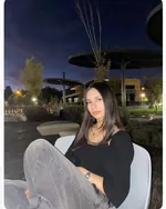 İzmir Karabağlar escort bayan