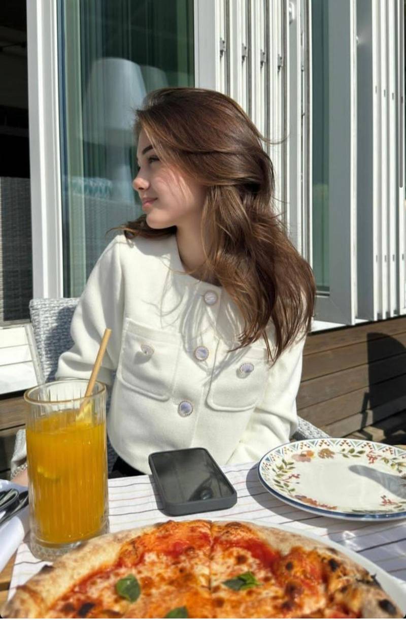 Giresun Uygun Fiyatli Escort