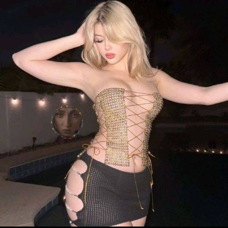 Çankırı Premium Escort