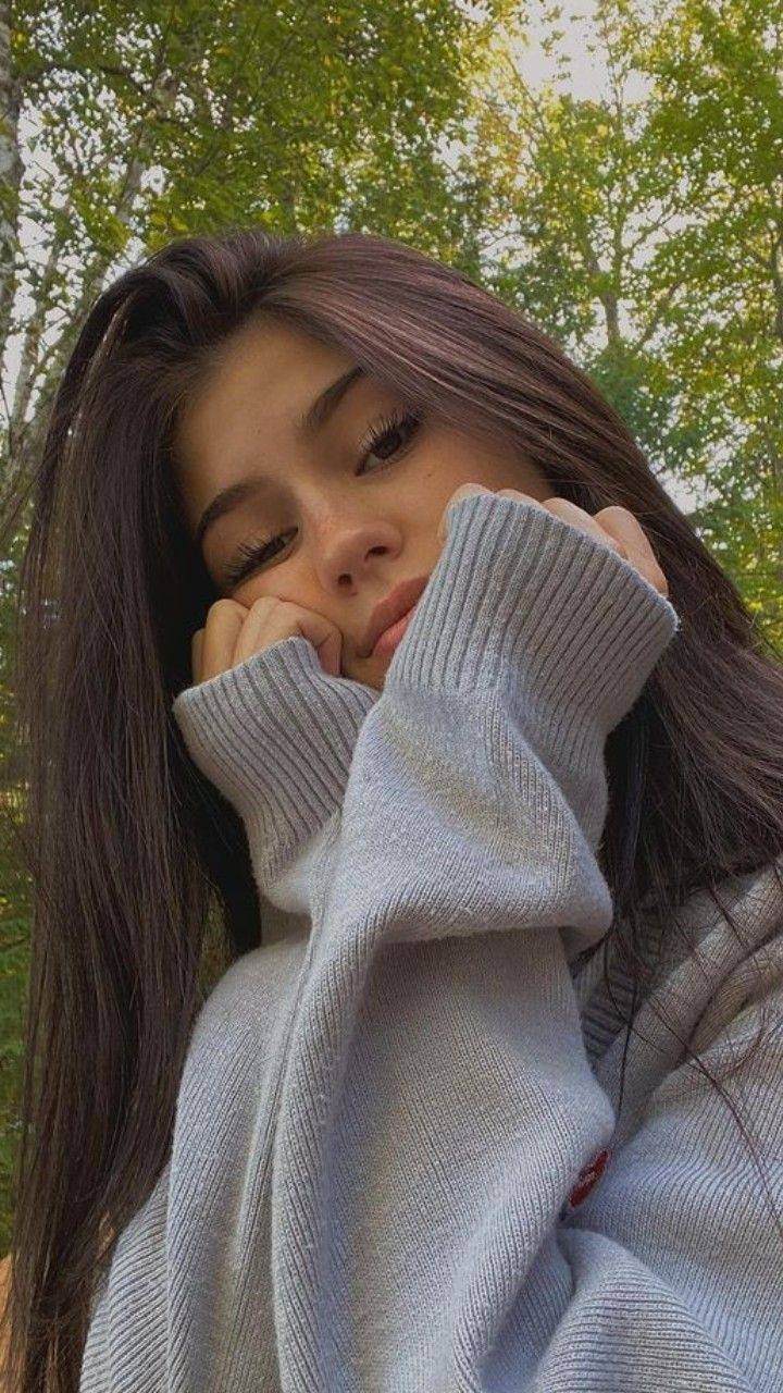 Karabağlar Seksi Escort