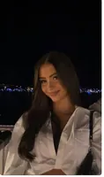 Kürtün Escort